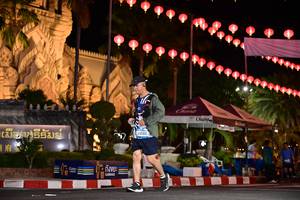 BIB: 
                            <button type="button" onclick="openModal(24359721)" class="btn btn-primary btn-sm float-right btn-popup" data-toggle="modal" data-target=".modal-high-quality">
                        <i class="fas fa-shopping-cart"></i> Add to Cart
                    </button>
                                            <button type="button" onclick="isThisMe(24359721, true)" class="btn btn-success btn-sm float-right btn-popup btn-isme hidden" data-toggle="tooltip" data-placement="bottom" title="นี่คือรูปของคุณใช่ไหม คลิกที่นี่เพื่อเอาเข้าอัลบั้ม">
                        <i class="fas fa-plus"></i> Add to album
                    </button>
                    <button type="button" onclick="isThisMe(24359721, false)" class="btn btn-warning btn-sm float-right btn-popup btn-isnotme hidden">
                        <i class="fas fa-ban"></i> Remove from album
                    </button>